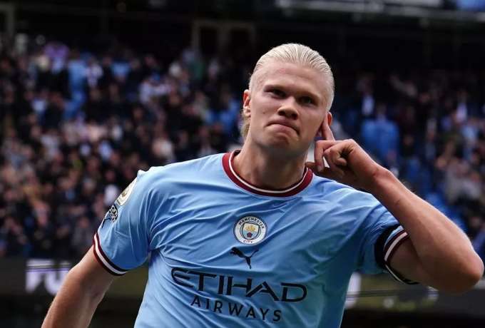 1100x650 Man. City Haaland 0
