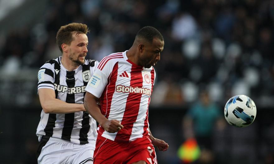 6957663 224445