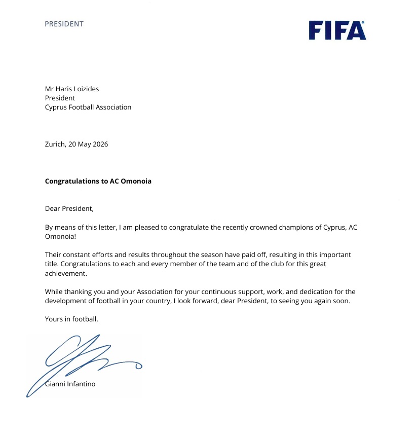 6a0ebf778b749 Omonoia Fifa