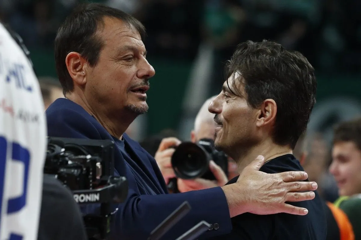 Ataman Giannakopoulos 1 1200x800