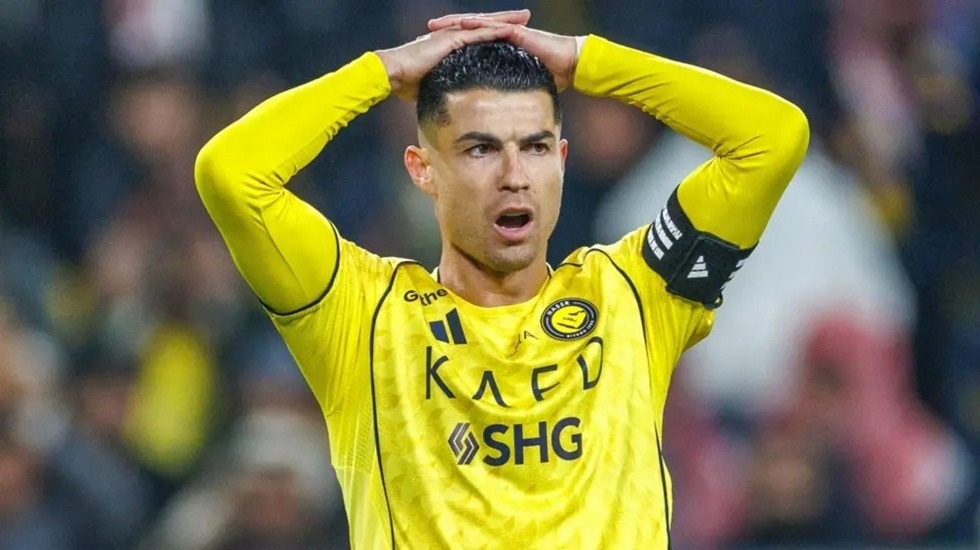 Cr7
