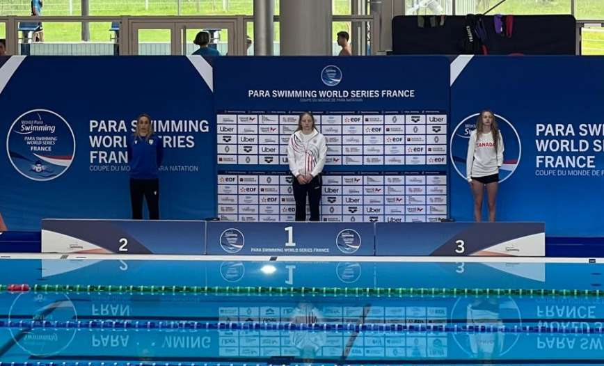 Karolina100m (2)