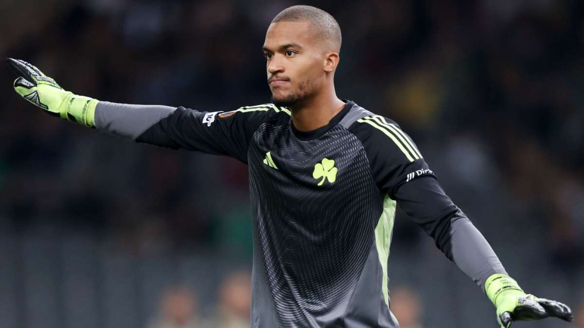 Lafont