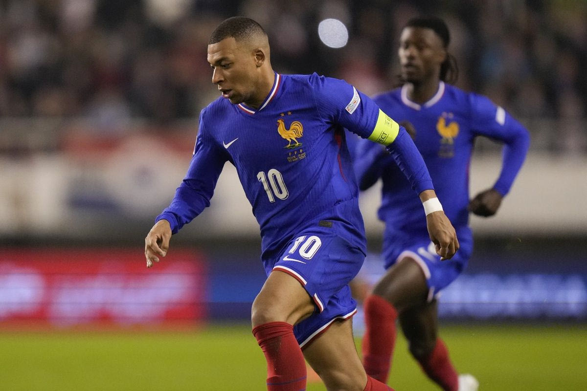 Mbappe France 1200x800
