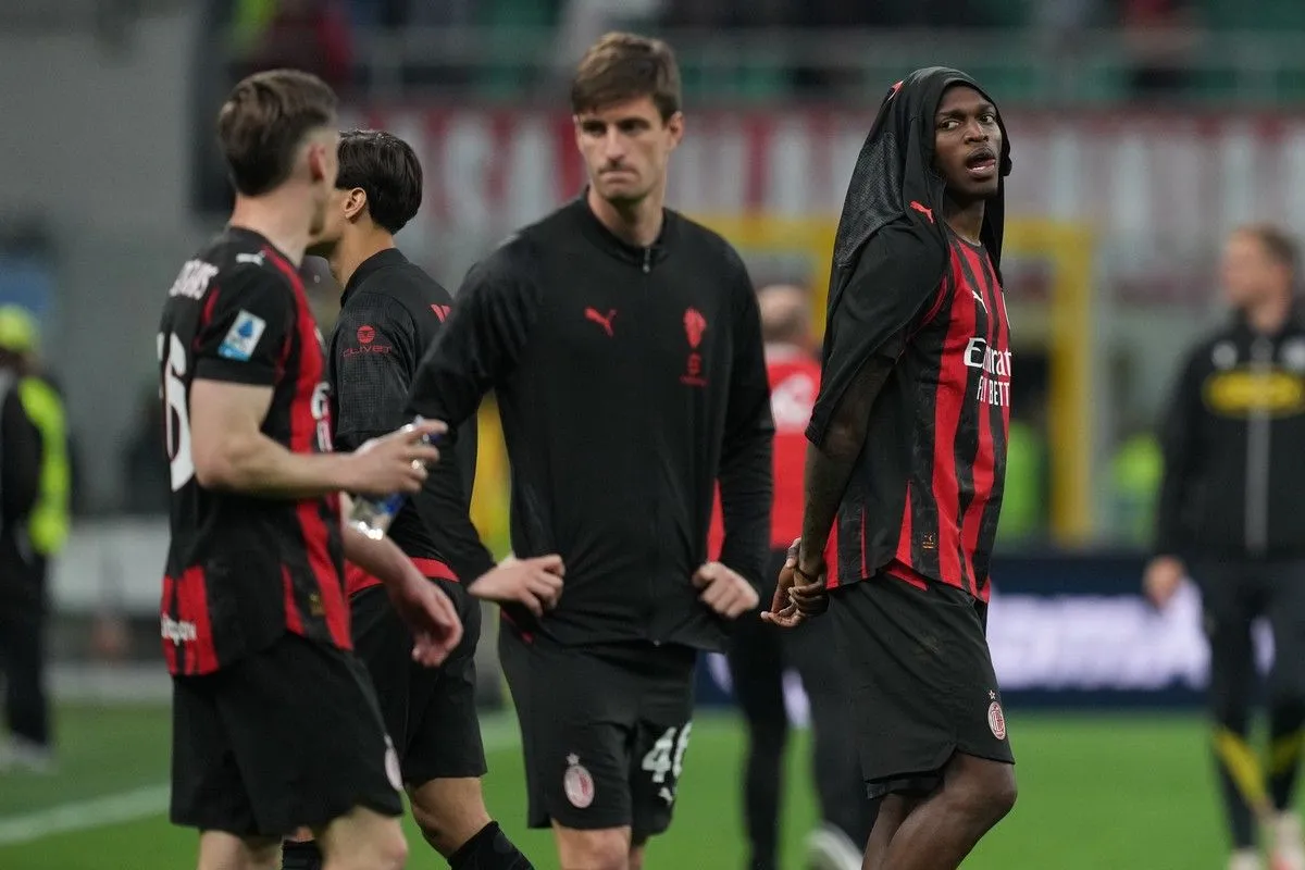 Milan 1200x800