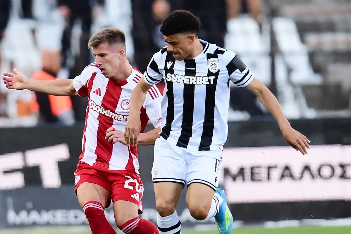 Paok Olympiacos 1200x800