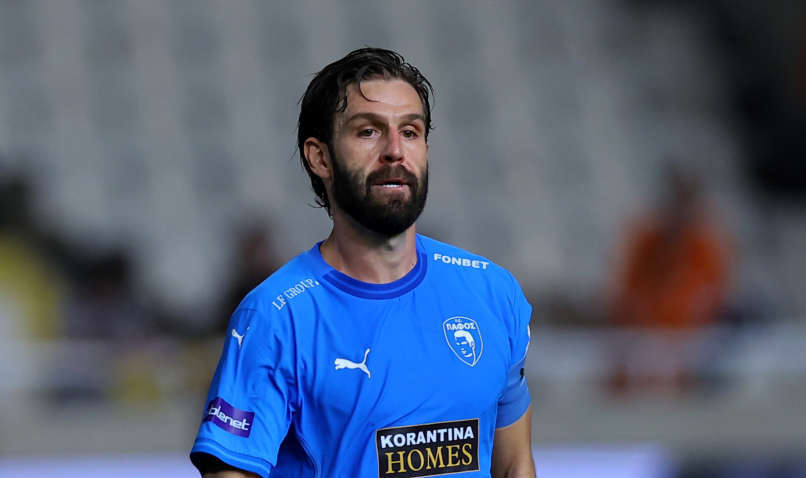 Ssak6780