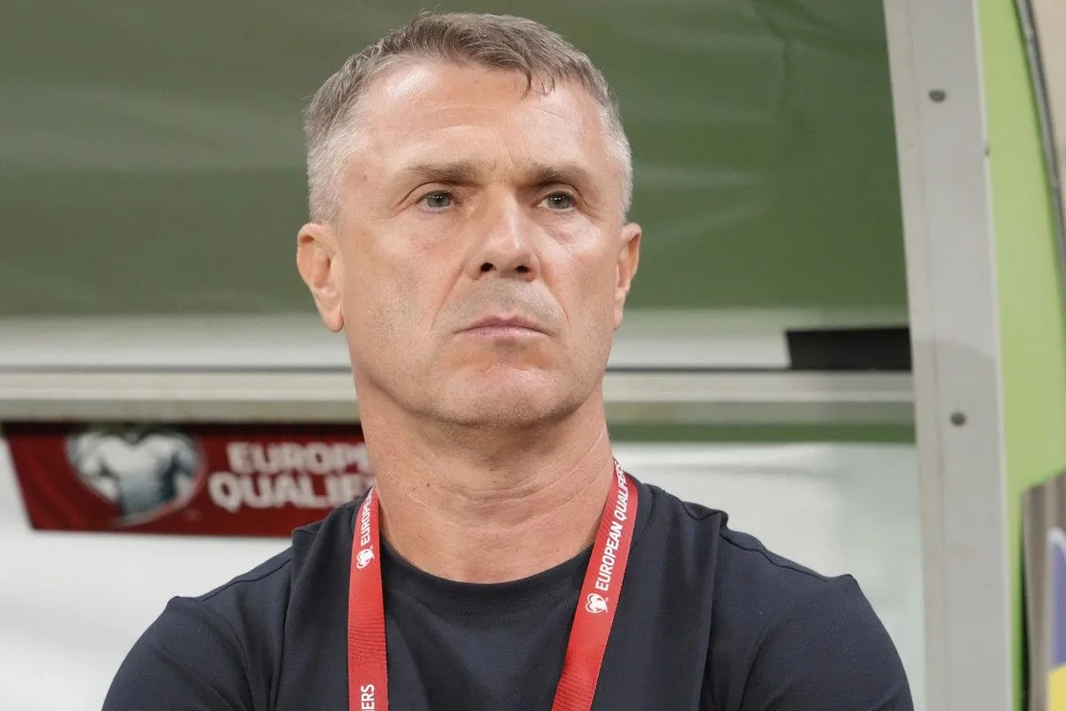 Serhiy Rebrov 1200x800