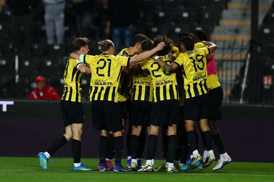 Aek