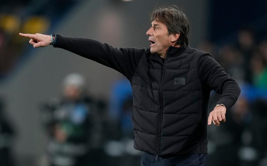 Antonio Conte 123104