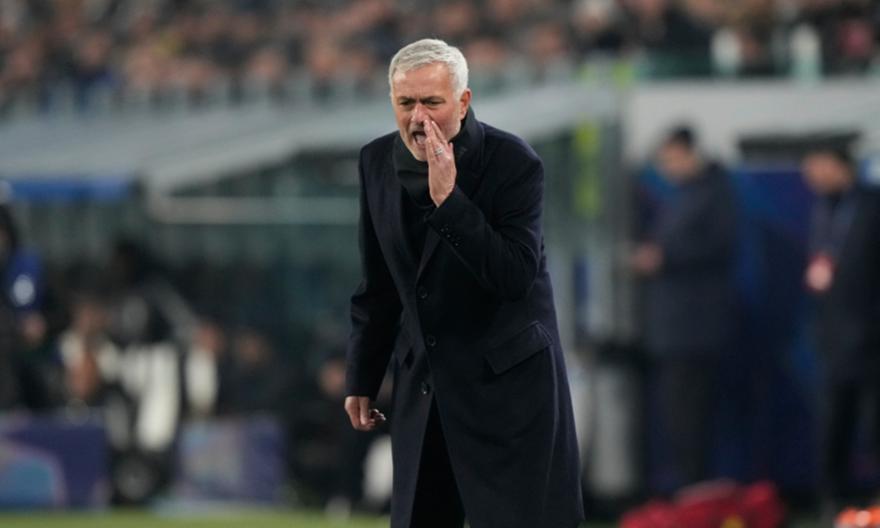 Ap26021779110415 (1) 211400