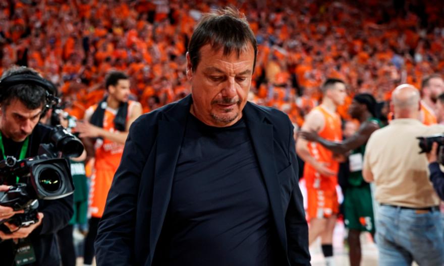 Ataman