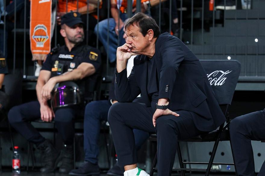 Ataman