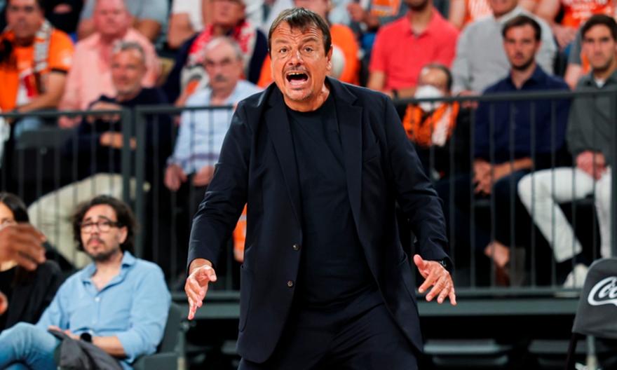 Ataman