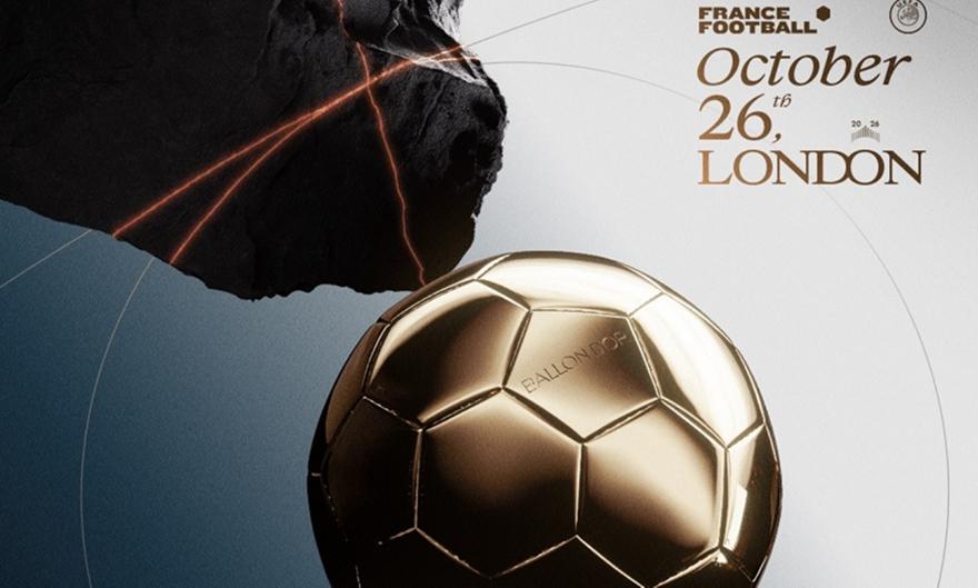 Ballondor 175802