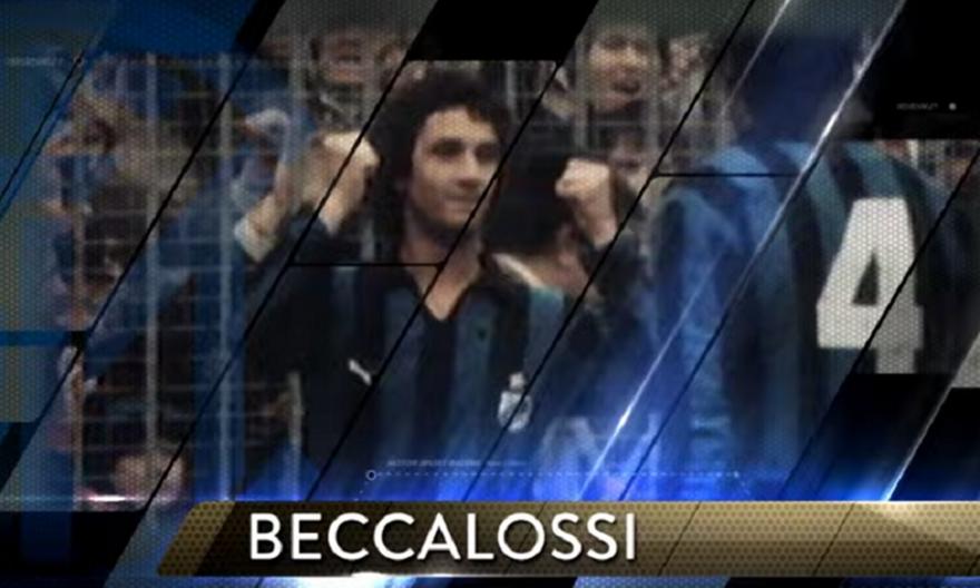 Beccca 105416
