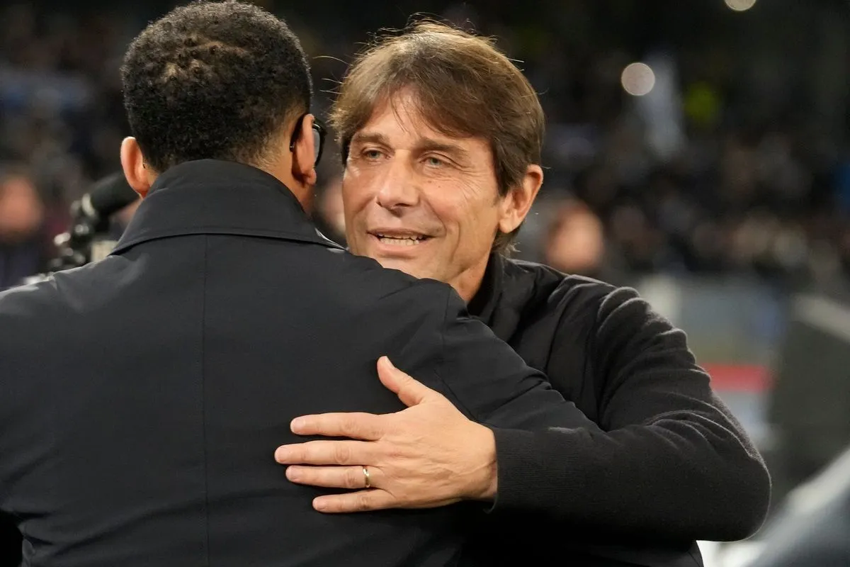 Conte Napoli 2 1200x800