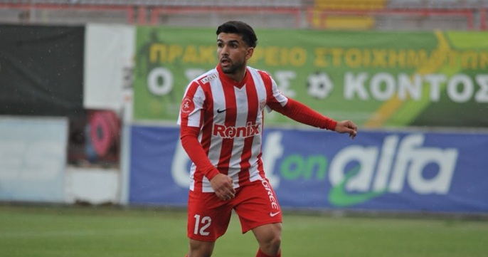 Dimitriou1