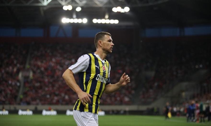 Dzeko 144232