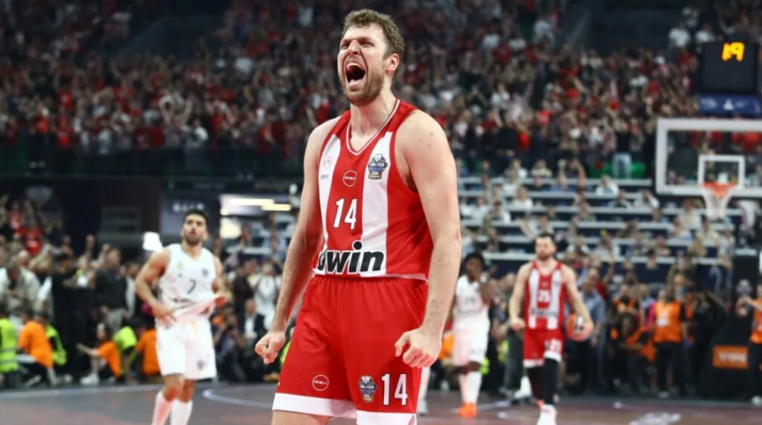 Euroleague