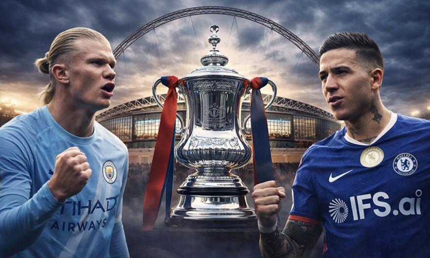 Facup 092902