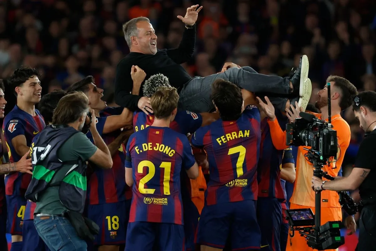 Flick Barca 1200x800