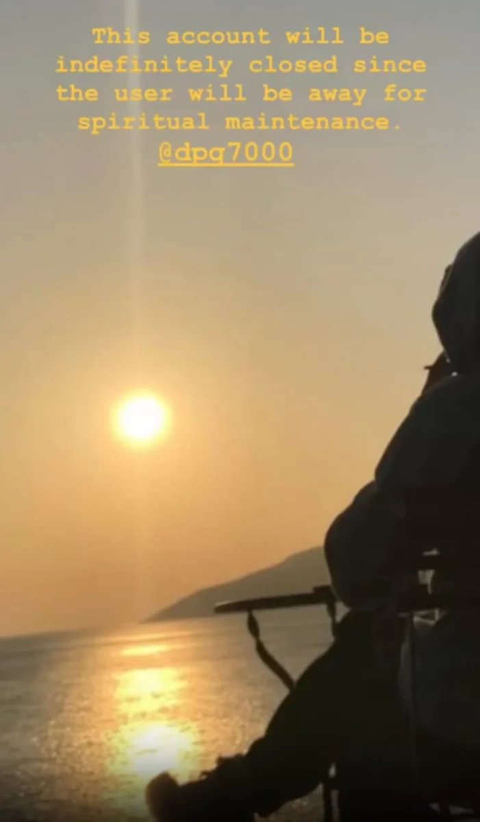 Giannakopoulos Story 1 Full
