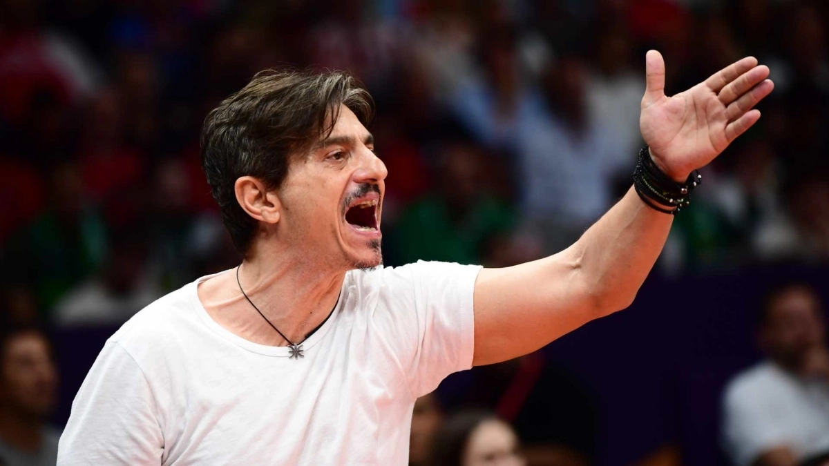 Giannakopoulos Eurokinissi