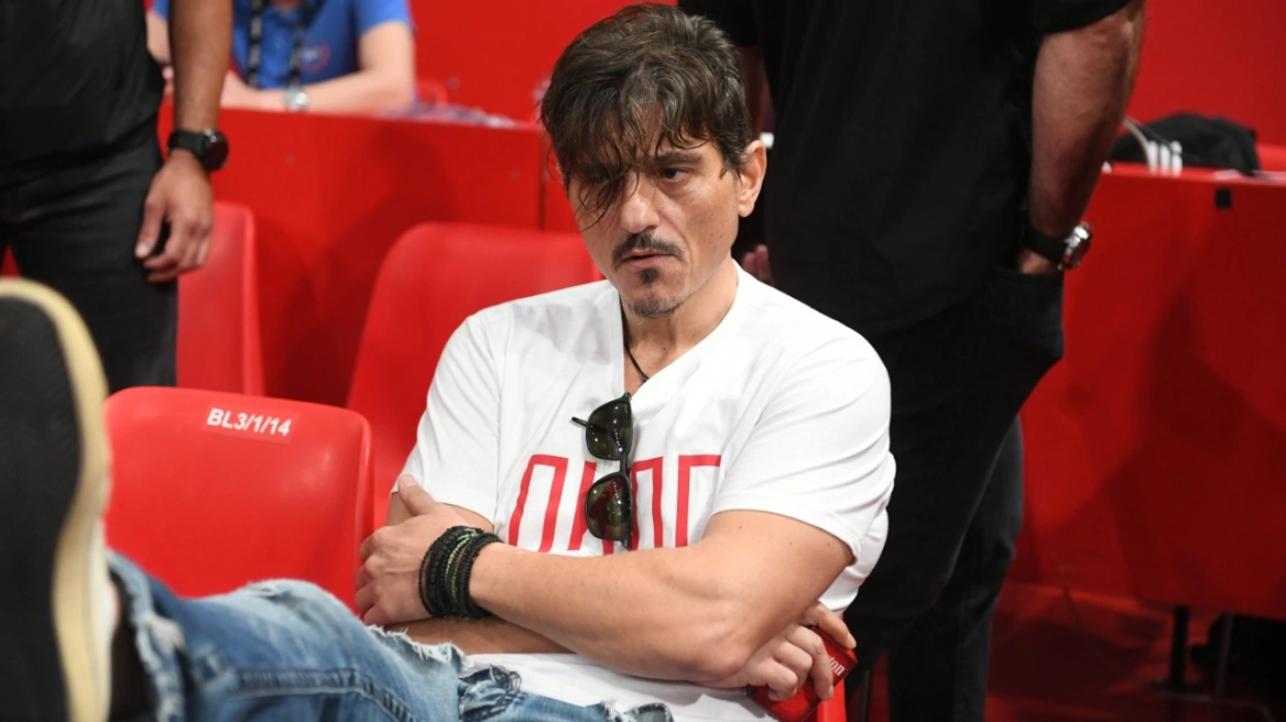 Giannakopoulos Sef 3 