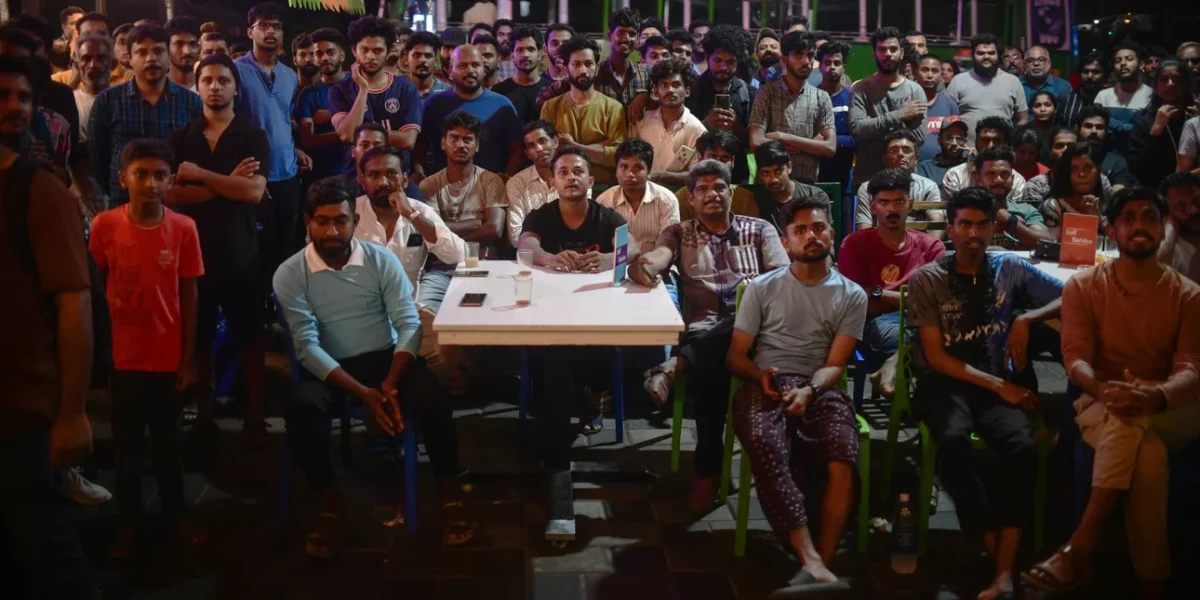 India Football Television .jpg (1)