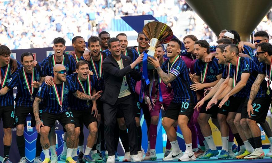 Inter