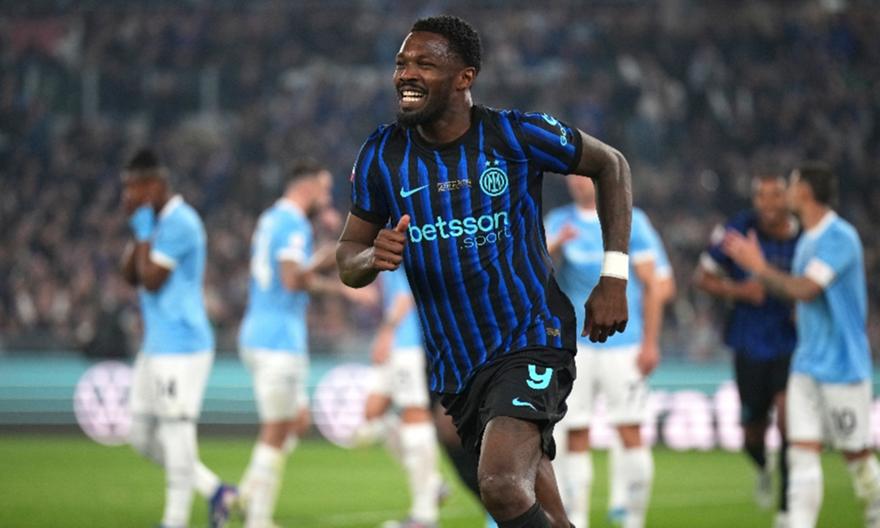 Inter
