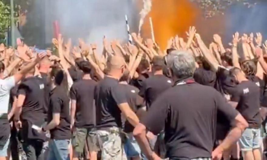 Juvefansss 145616