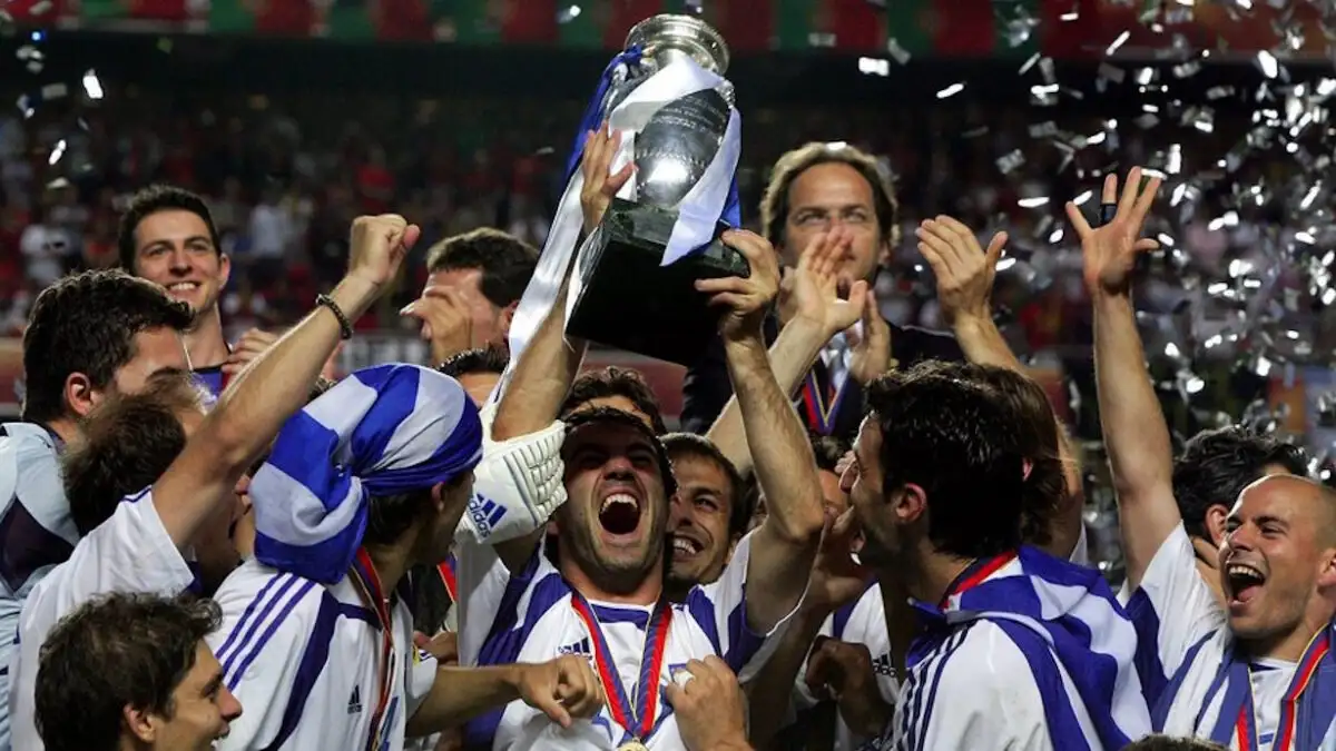 Karagounis 1200x675