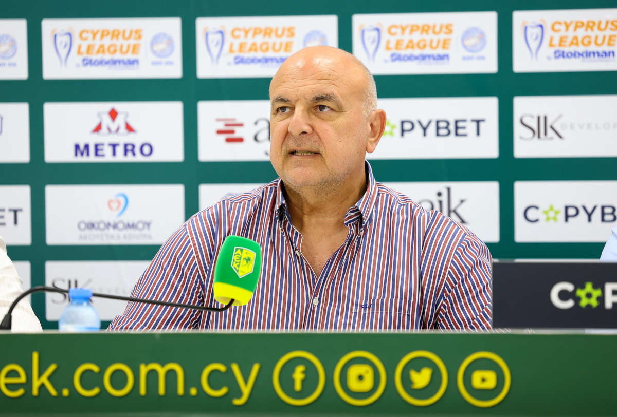 Karapatakis Aek (3)