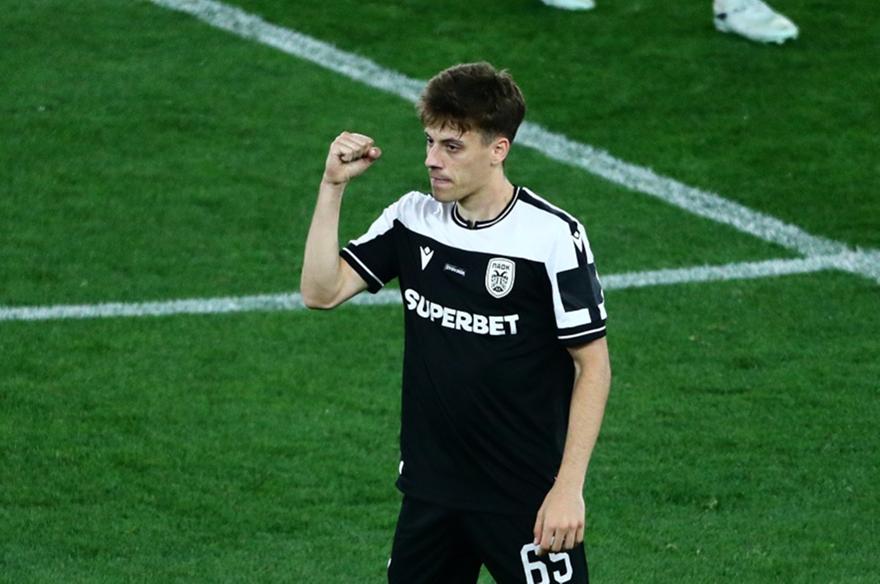 Konstantelias