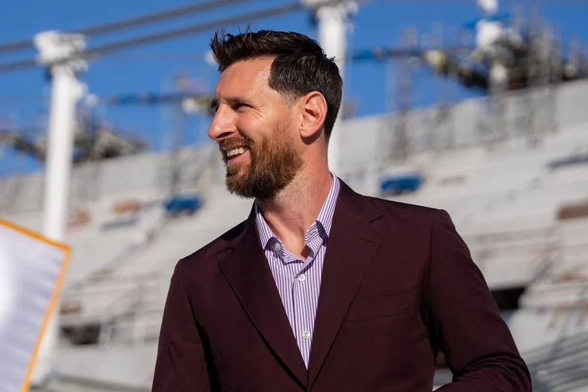 Leomessi 1761415932 3751351190484415385 427553890 1200x800