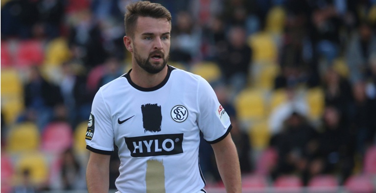 Manuel Feil Sv 07 Elversberg 2022 1674221490 100432