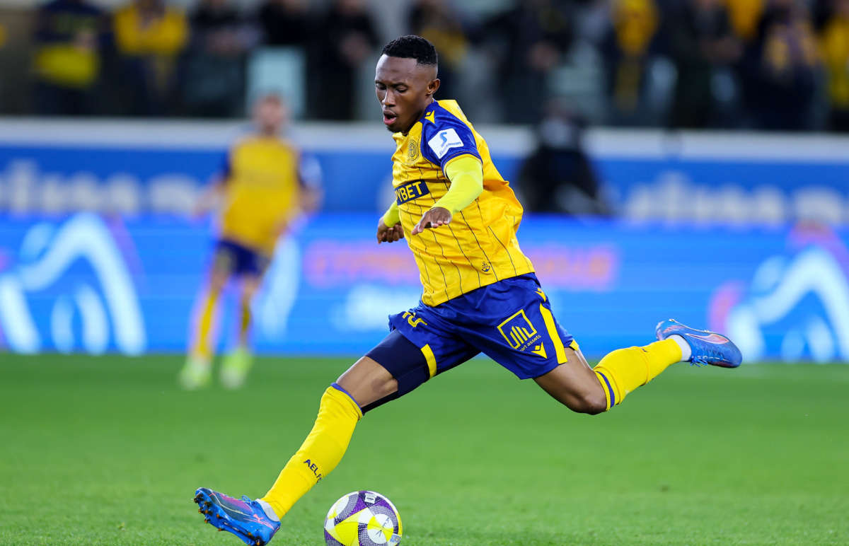 Maseko