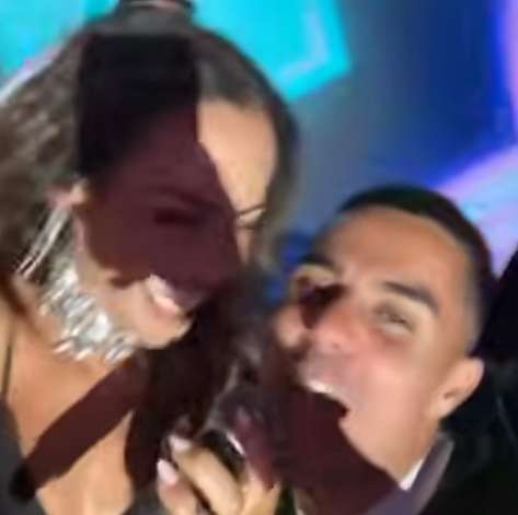 Masouras
