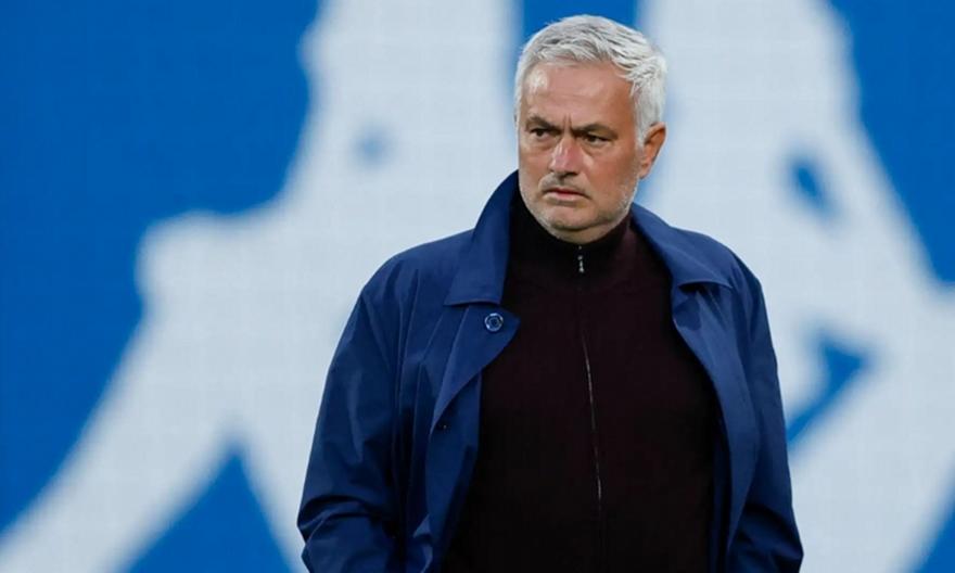 Mourinho 17626 1200x721 (plagi 114008