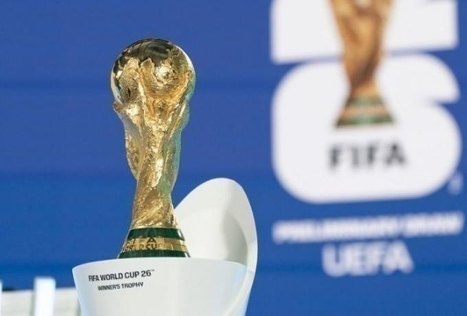 Mundial2 (1)