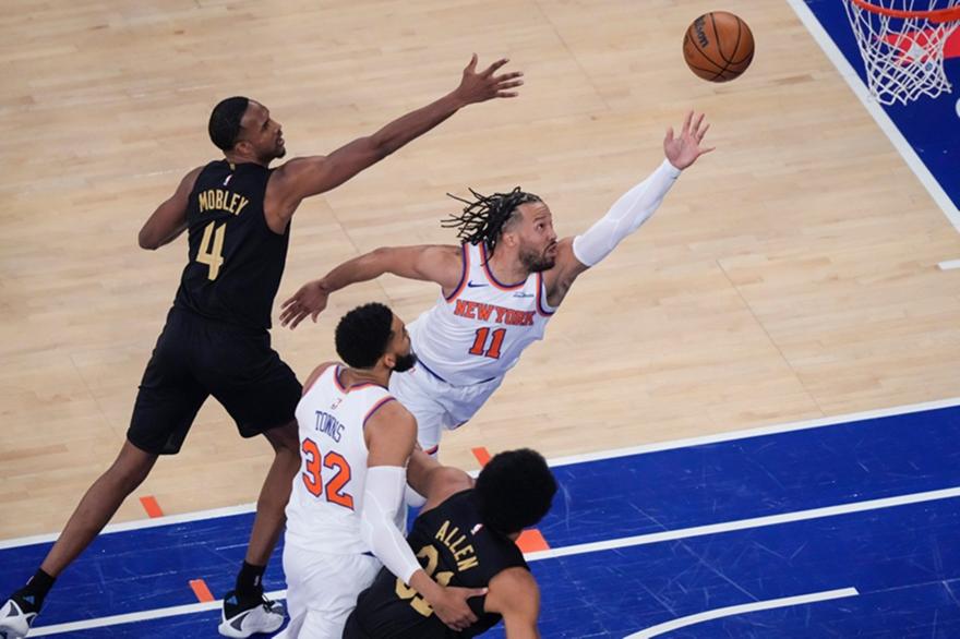 Nba