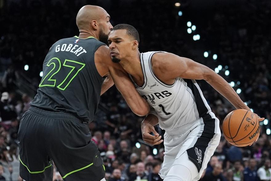 Nba