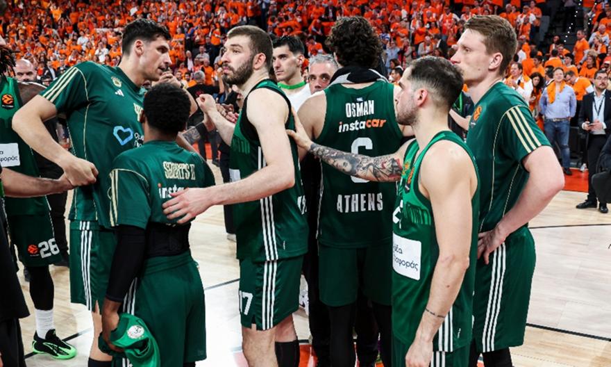 Panathinaikos 173555