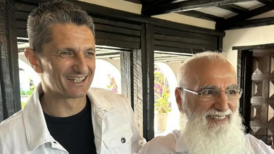 Paok I Krisimi Sunadisi Sabbid 074932