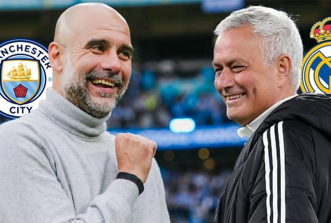 Pep Zose