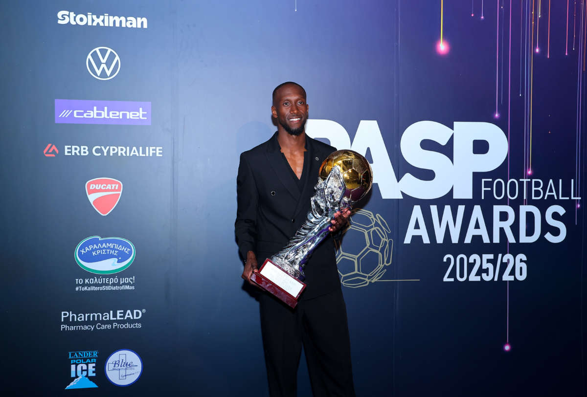 Semedo (2)