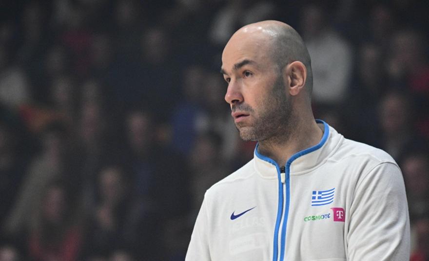 Spanoulis