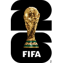 Tournaments Fifa World Cup 2026 128x128.football Logos.cc